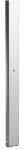 hvid 3170-3570mm l pol-t10