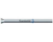 alu 75-125cm forhngsstg