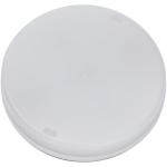 110 dmpbar 444lm 830 led 5w 6 gx53