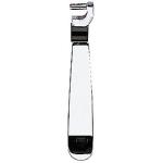 46026 greb euromix grohe