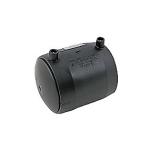 pin mm 0 4 pe100-sdr11 pn16 mm 50 el-slutmuffe pe fusamatic uponor