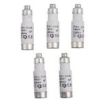 5stk a ske 13a neozed sikring e-line