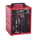 trin 3 kabel 0 3g1 6m 1 jord med stikprop 230v 2kw varmeblser wexim