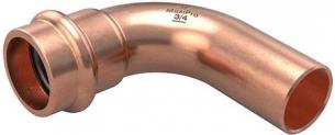 8 1 1 nippel m 90 bjning maxipro