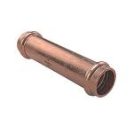 stk 5 a pose driftstryk bar 48 til op 4 1 lang skydemuffe kobberpress maxipro b conex