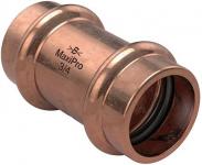 8 1 1 muffe maxipro