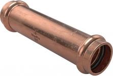 8 1 1 lang skydemuffe maxipro