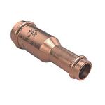8 1x5 reduktionsmuffe maxipro