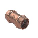 stk 5 a pose driftstryk bar 48 til op 8 5 muffe kobberpress maxipro b conex