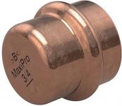 8 1 1 slutmuffe maxipro