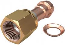 2 1 ms flareadapter maxipro