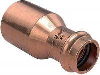 8 8x7 1 1 nippel m reduktion maxipro