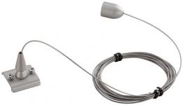 sort wireophng 230v 1f square