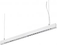 hvid swd 3000k 5729lm 1200 p lenz innova