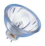 64607 type - 35 gz6 sokkel 8v 50w efm halogen osram