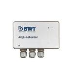complete detector aqa bwt