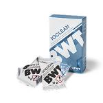 kasse en i tabs stk 4 rengringstabletter ioclean bwt