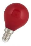 45x76mm g45 rd e14 1w led kronepre
