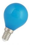 45x76mm g45 bl e14 1w led kronepre