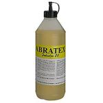 1ltr 80 falseolie abratex vm