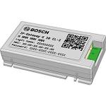 9100i 8100i 6100i climate til modul wifi bosch