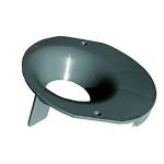153472-153672 t maxiflex jo pp sprjtedmper