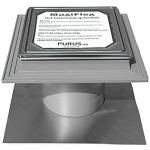 gr ramme rist rf fkljustbar maxiflex jo st pp 220x220mm flange overg