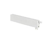 hvid 9016 ral mm 1200 x 200 - 44 radiator ventil vendbar p6 d plinth plan stelrad