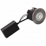 250lm 927 e6 diolux stl rund opti diospot