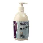 vera aloe glycerin indeh parfume uden svanemrket ml 500 cremesbe mild