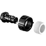16mm ppm ppsu e q plus uponor adapter
