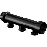 50mm c c grene 2 med fordelerrr ppm plus aqua uponor