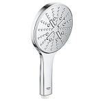 hndbrs 130 smact rsh grohe