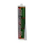 310ml p58 brand-mastik karfa