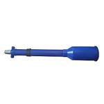 stl a2 680-1100mm dn40-dn300 for universal garniture hybrid isiflo