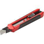 tr isolering gips a bl til autolock med allround 18mm kniv brk-af hultafors