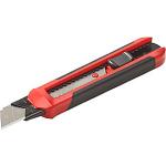 isolering tpper kraftige a bl til autolock med allround 25mm kniv brk-af hultafors