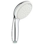 6l 6 hndbruser ii 100 ntempesta grohe