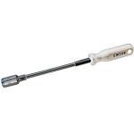 13mm ngle grohe