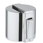 forkr temperaturgreb 2000 grohterm grohe