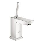 forkromet tud 98mm hndvaskarmatur joy eurocube grohe