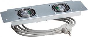 vgrack blser 2 m ventilator