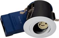 mathvid ip44 gu10 rund 66 g2 blue-dl
