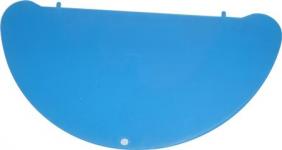 afskrmning opal bolero
