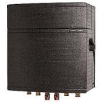 ecl tpv 110 rf - kredslb iso opbl vmtd-2 termix gemina