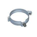 model ny stift husk skrue rustfri blaugrau zinc eco prepatina mur til 100mm rrholder rheinzink