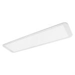 ugr 830 36w 3800lm 1200 dali indirect direct panel ledvance