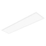 ugr19 830 30w 3450lm 30x120 performance panel ledvance