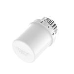 5 m30x1 hvid thera-6 radiatortermostat honeywell