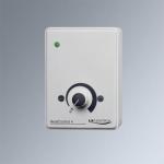 1055 es 4 control heat
